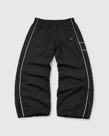 Vintage Nike Trackpants|Size M|
