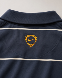Vintage Nike Inter Mailand Polo |Size M|