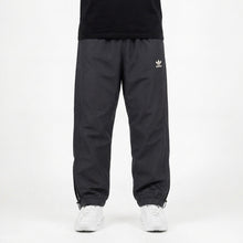 Vintage Adidas Trackpants|Size S|