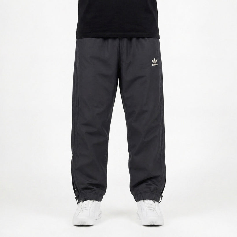 Vintage Adidas Trackpants|Size S|