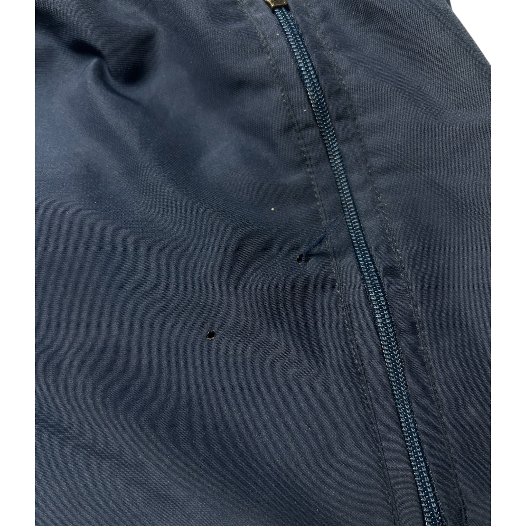 Vintage Adidas FC Chelsea 2012-2013 Season Tracksuit|Size L-XL|
