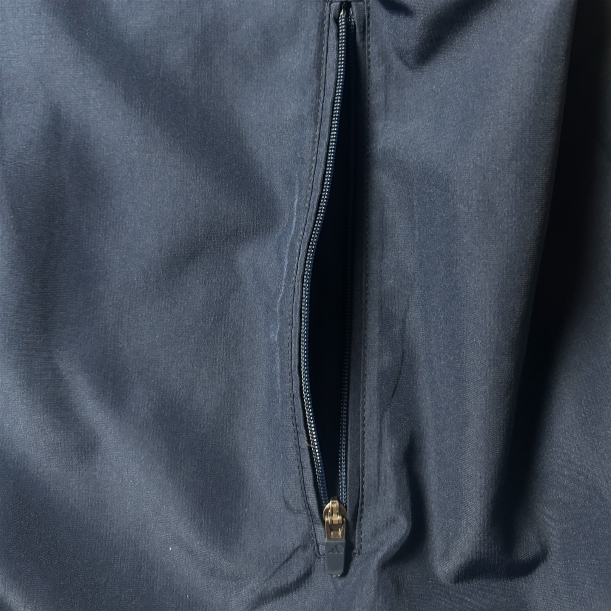 Vintage Adidas FC Chelsea 2012-2013 Season Tracksuit|Size L-XL|