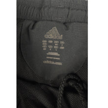 Vintage Adidas Trackpants|Größe M|