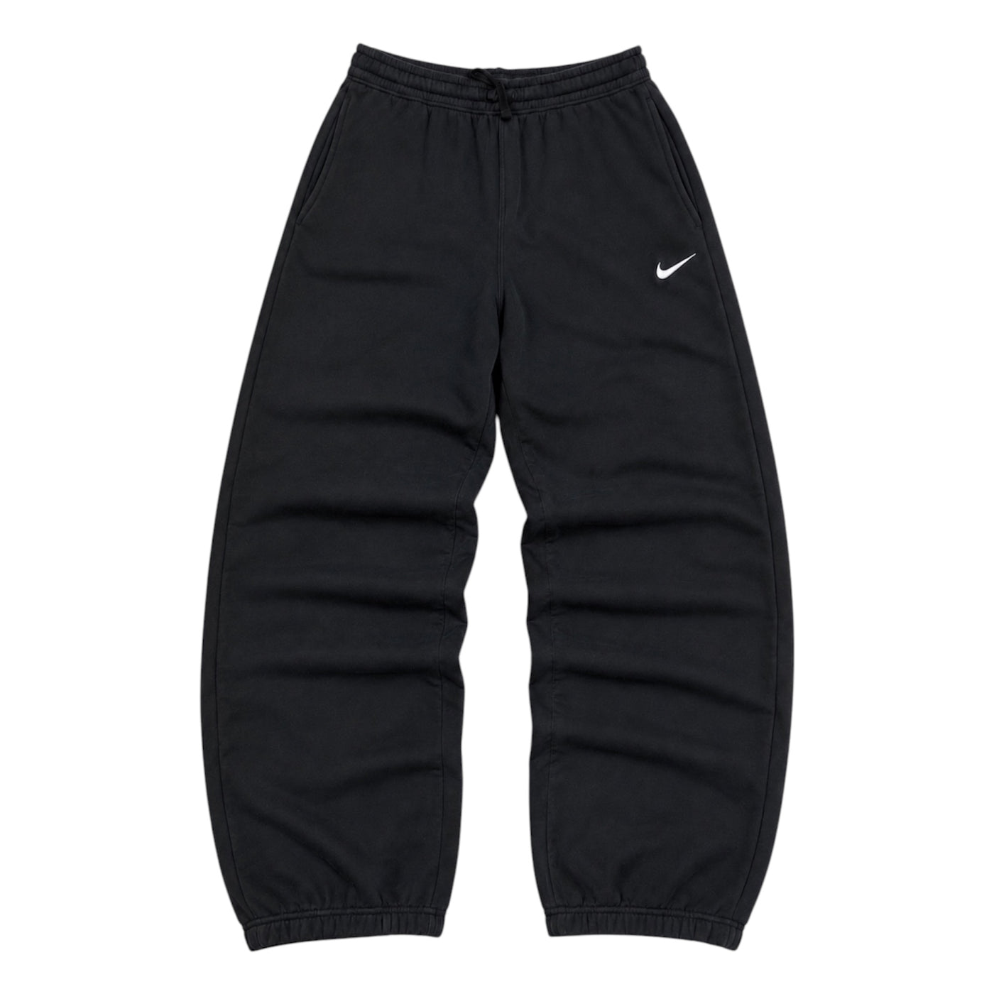 Vintage Nike Baggy Jogger |Size M|