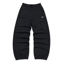 Vintage Nike Baggy Jogger |Size M|