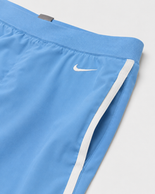 Babyblue Vintage Nike Trackpants|Size XS-S|