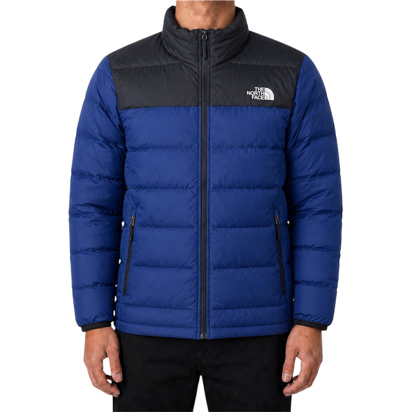 VINTAGE THE NORTH FACE 500 JACKET|Size M|
