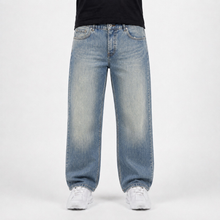 Vintage Dolce&Gabbana Baggy Jeans |Size M|