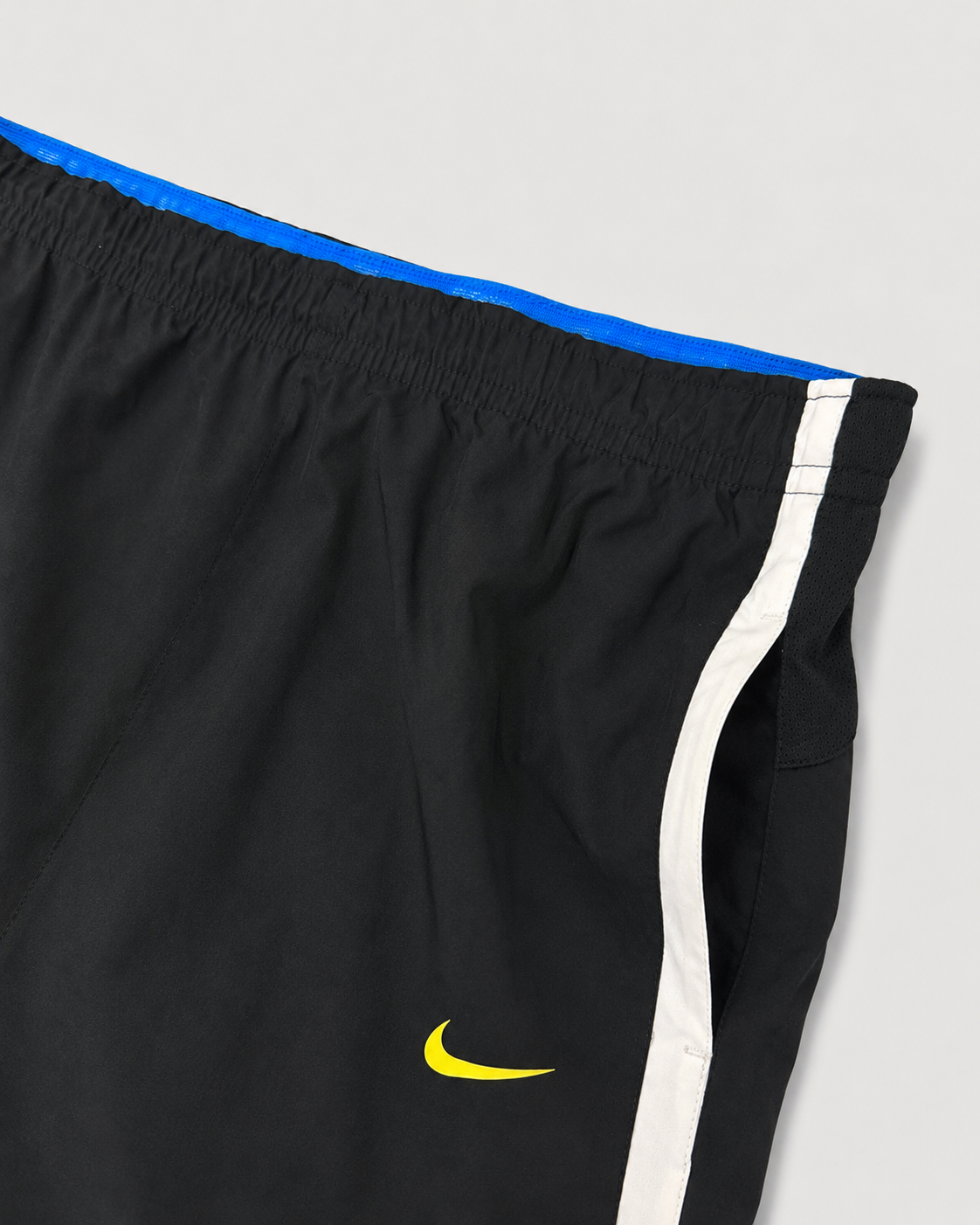 VINTAGE NIKE TRACKSUIT|SIZE L|