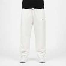 Vintage Nike Trackpants|Size M|