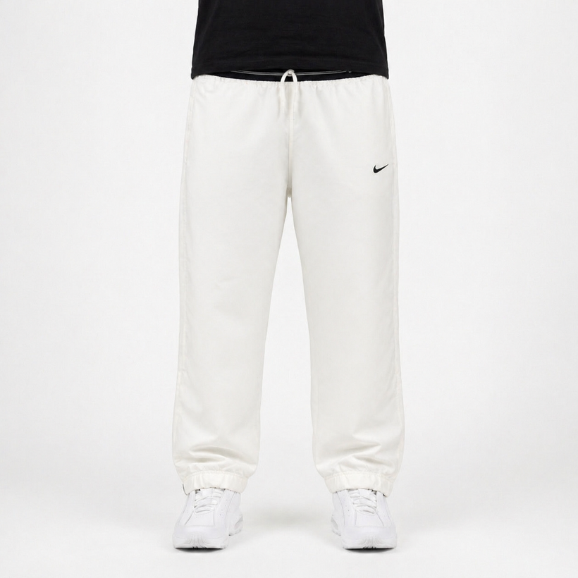 Vintage Nike Trackpants|Size M|
