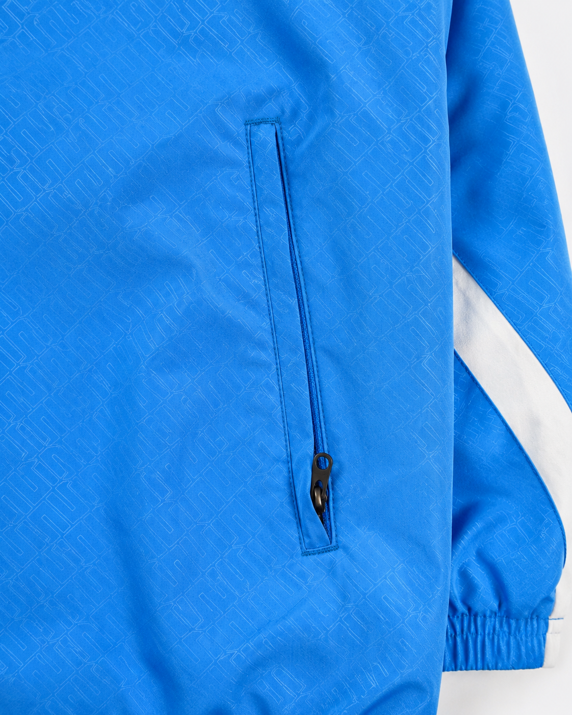 VINTAGE NIKE TRACKSUIT|SIZE L|