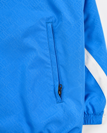 VINTAGE NIKE TRACKSUIT|SIZE L|