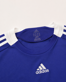 VINTAGE ADIDAS NEWCASTLE UNITED TRIKOT|SIZE XL|