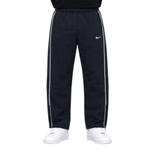 Vintage Nike Baggy Trackpants|Size S|
