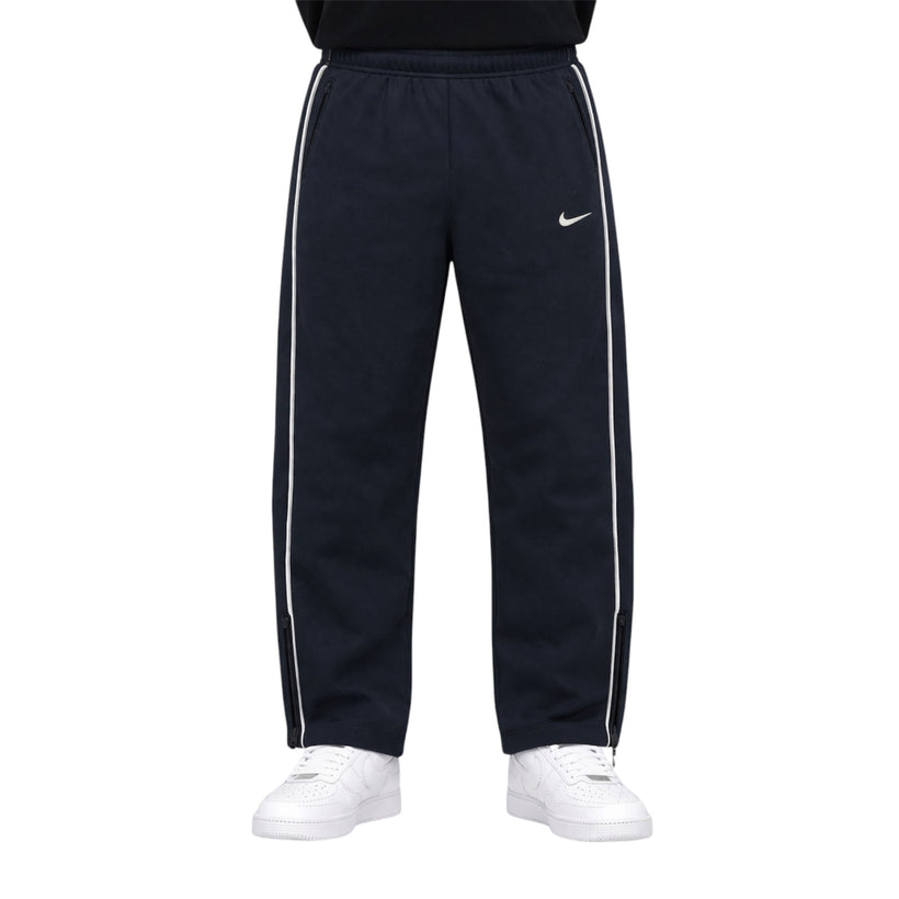 Vintage Nike Baggy Trackpants|Size S|