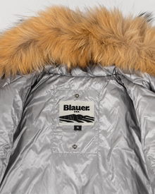 VINTAGE BLAUER USA JACKET|Size S|