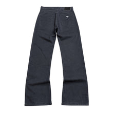 Vintage Armani Baggy Jeans |Size M|