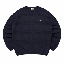 Vintage Lacoste Sweater|Size M|