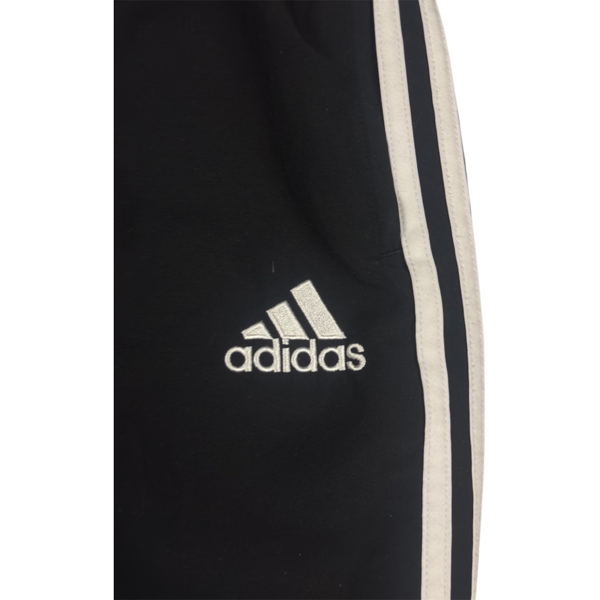 Vintage Adidas Trackpants|Größe M|