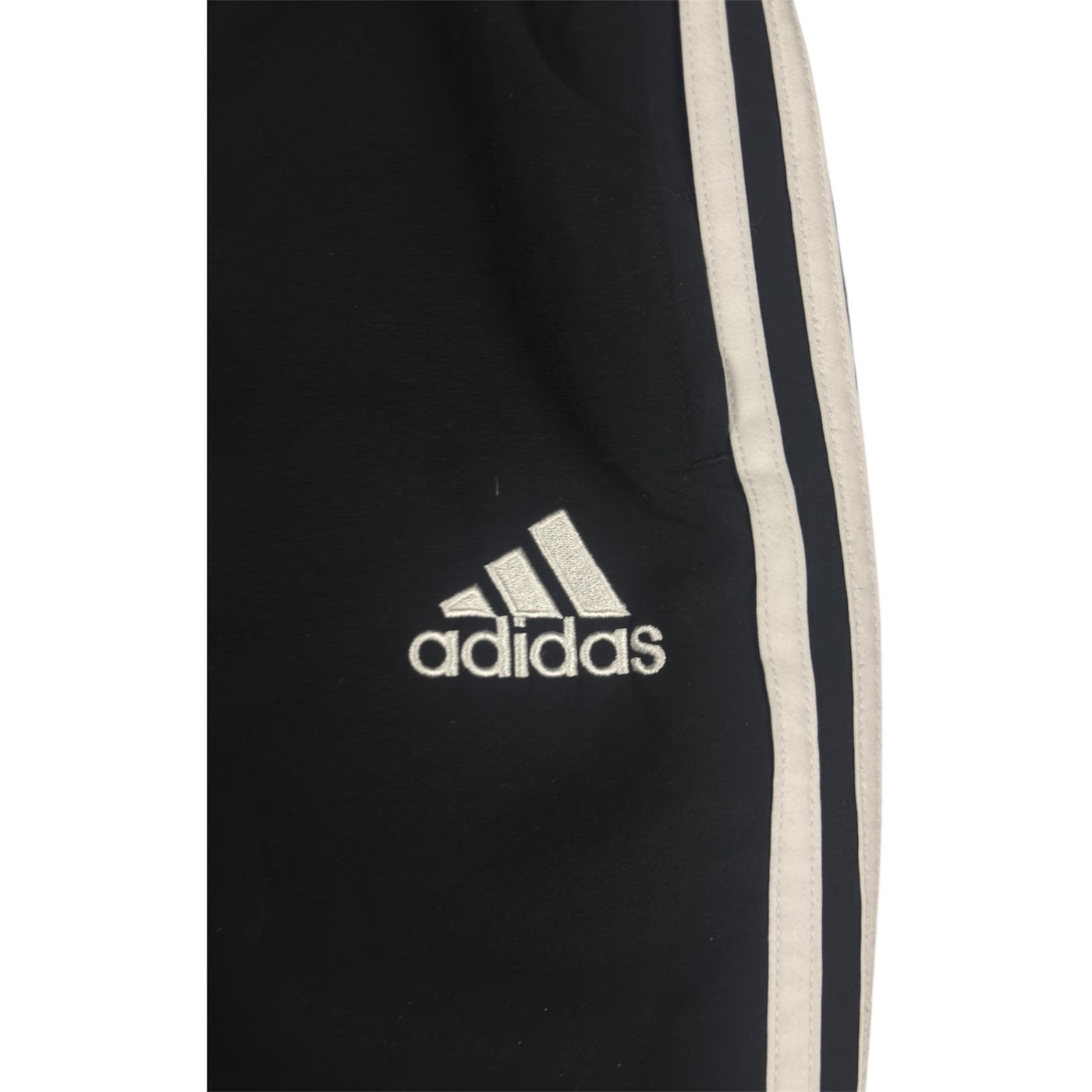 Vintage Adidas Trackpants|Größe M|