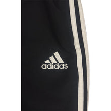 Vintage Adidas Trackpants|Größe M|