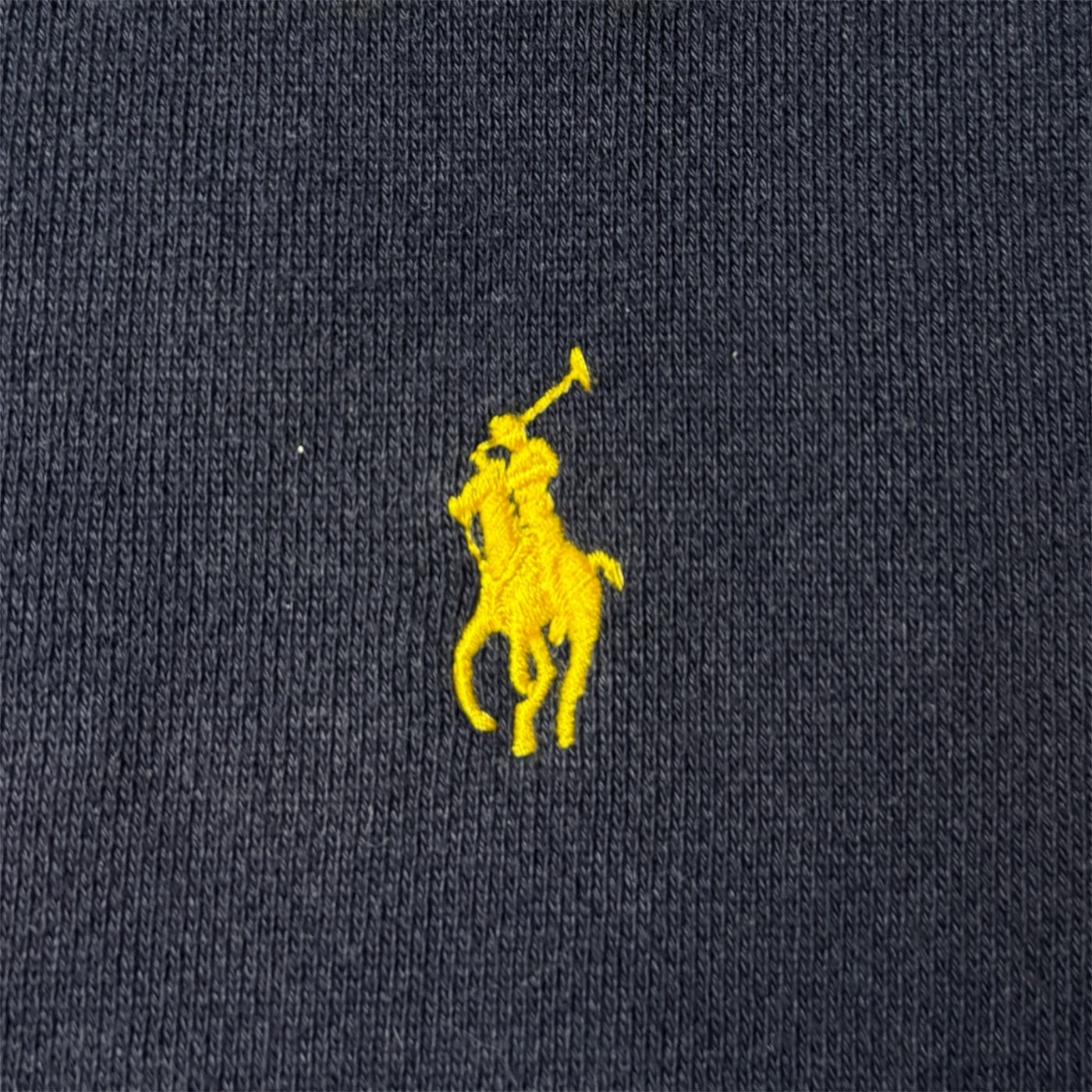 Vintage Polo Ralph Lauren Zipper|Size M|