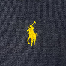 Vintage Polo Ralph Lauren Zipper|Size M|