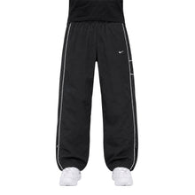 VINTAGE NIKE BAGGY TRACKPANTS|SIZE XL|