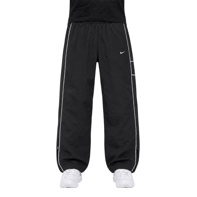 VINTAGE NIKE BAGGY TRACKPANTS|SIZE XL|