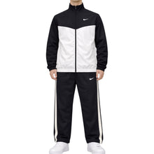 Vintage Nike Tracksuit|Size L-XL|