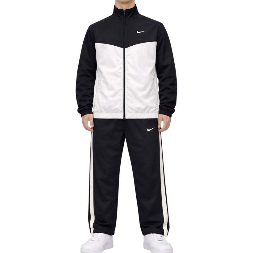 Vintage Nike Tracksuit|Size L-XL|