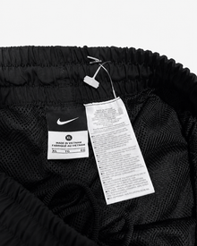 VINTAGE NIKE BAGGY TRACKPANTS|SIZE XL|