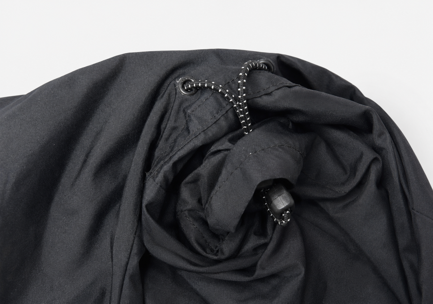 VINTAGE NIKE BAGGY TRACKPANTS|SIZE S|