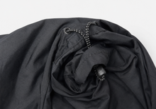VINTAGE NIKE BAGGY TRACKPANTS|SIZE S|