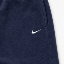 VINTAGE NIKE OPEN LEG JOGGER|SIZE M|