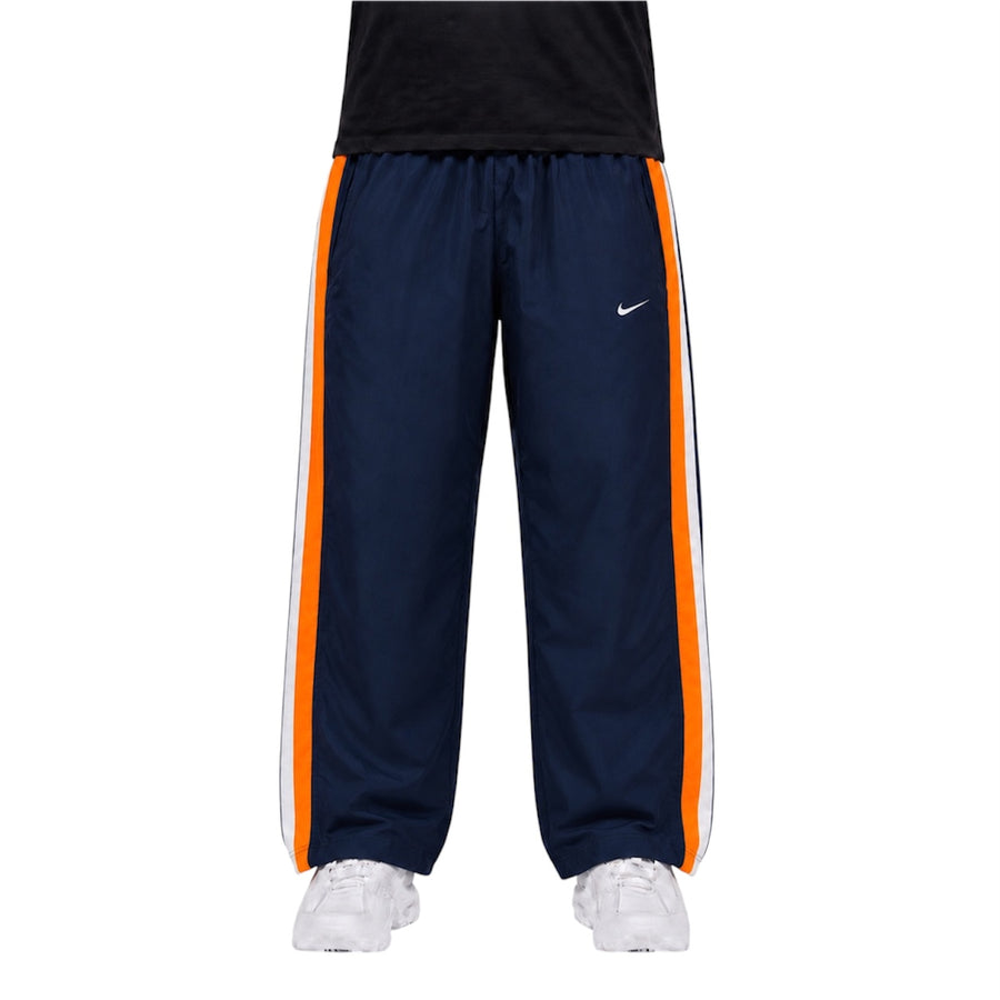 VINTAGE NIKE CORTEZ TRACKSUIT|SIZE L-XL|