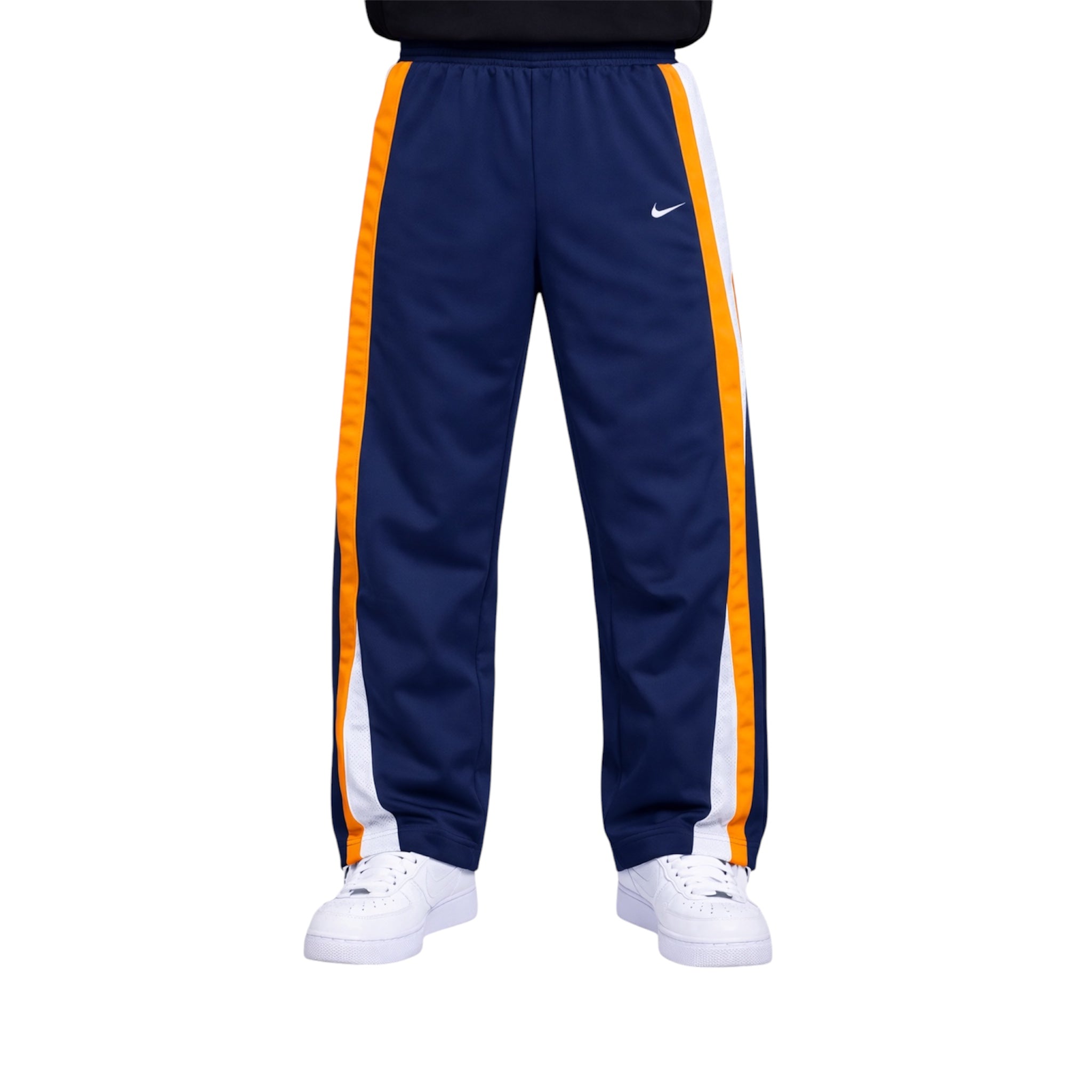 Nike Cortez Tracksuit|Size L-XL|