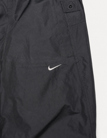 VINTAGE NIKE BAGGY TRACKPANTS|SIZE S|
