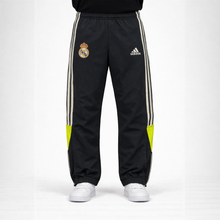 Vintage Adidas Tracksuit|Größe M-L|