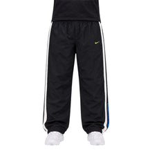 VINTAGE NIKE TRACKSUIT|SIZE L|
