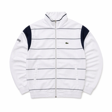 Vintage Lacoste Trackjacket|Size M|
