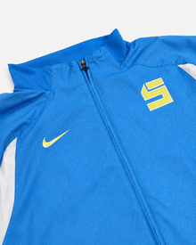 VINTAGE NIKE TRACKSUIT|SIZE L|