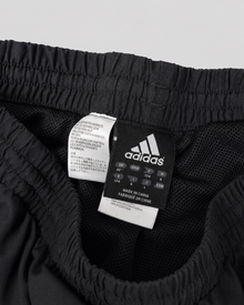 Vintage Adidas x Liverpool Trackpants|Size L|