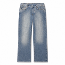 Vintage Dolce&Gabbana Baggy Jeans |Size M|
