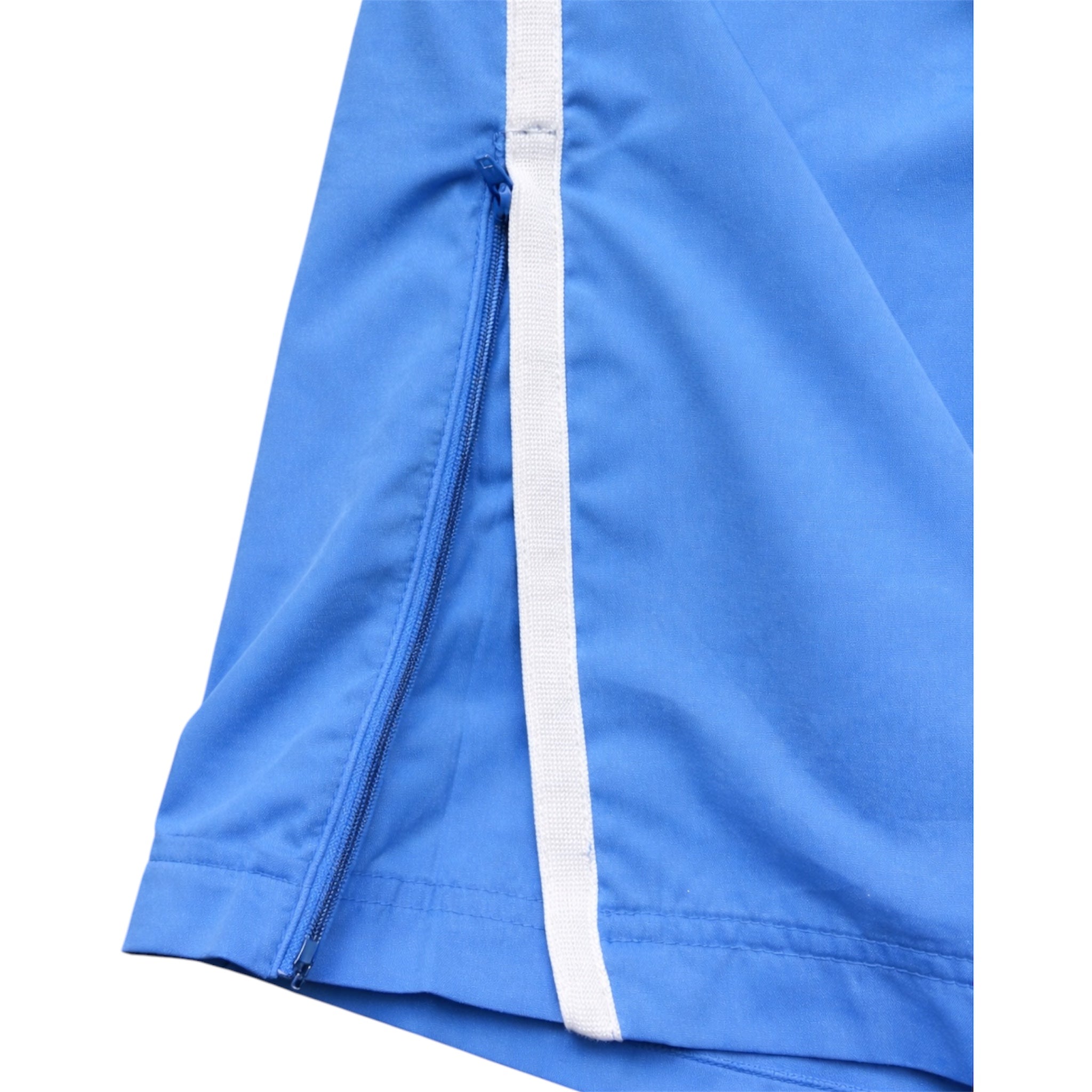 Babyblue Vintage Nike Trackpants|Size XS-S|