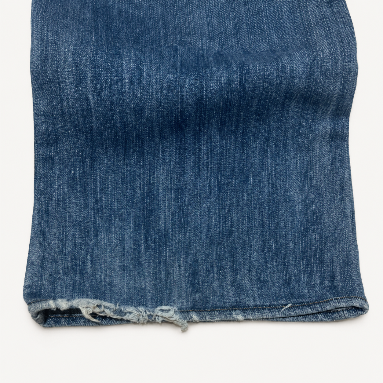 VINTAGE ROCK&REPUBLIC LOWWAIST JEANS|SIZE M
