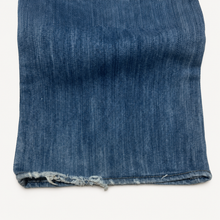 VINTAGE ROCK&REPUBLIC LOWWAIST JEANS|SIZE M