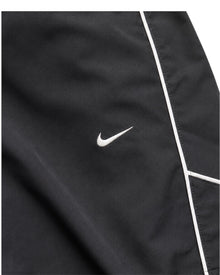 VINTAGE NIKE BAGGY TRACKPANTS|SIZE XL|