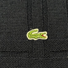 Vintage Lacoste Sweater|Size M|